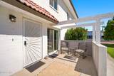 1759 Los Lagos Dr - Photo 9