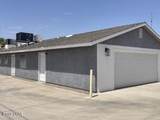 2444 Hummingbird Ln - Photo 1