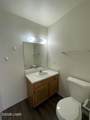 2444 Hummingbird Ln - Photo 10