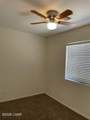 2444 Hummingbird Ln - Photo 11