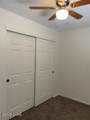 2444 Hummingbird Ln - Photo 12