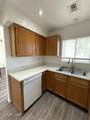 2444 Hummingbird Ln - Photo 13