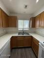 2444 Hummingbird Ln - Photo 14