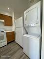 2444 Hummingbird Ln - Photo 15