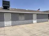 2444 Hummingbird Ln - Photo 3