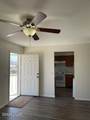 2444 Hummingbird Ln - Photo 4