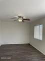 2444 Hummingbird Ln - Photo 5