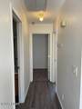 2444 Hummingbird Ln - Photo 6