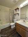 2444 Hummingbird Ln - Photo 7