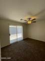 2444 Hummingbird Ln - Photo 8