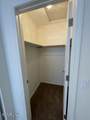 2444 Hummingbird Ln - Photo 9