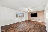 8725 Cedar St - Photo 10
