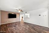 8725 Cedar St - Photo 11