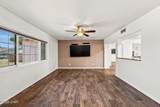 8725 Cedar St - Photo 13