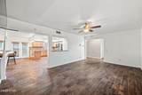 8725 Cedar St - Photo 17