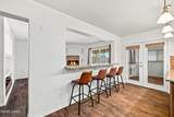 8725 Cedar St - Photo 18