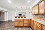 8725 Cedar St - Photo 19