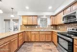 8725 Cedar St - Photo 21