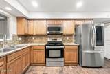 8725 Cedar St - Photo 22