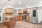 8725 Cedar St - Photo 23