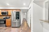 8725 Cedar St - Photo 24