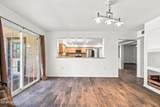 8725 Cedar St - Photo 25