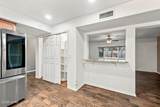 8725 Cedar St - Photo 26