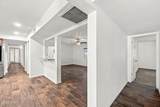 8725 Cedar St - Photo 27