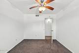 8725 Cedar St - Photo 28
