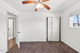 8725 Cedar St - Photo 29