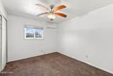 8725 Cedar St - Photo 30