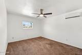 8725 Cedar St - Photo 32