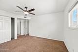 8725 Cedar St - Photo 35