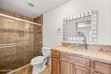 8725 Cedar St - Photo 36