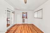 8725 Cedar St - Photo 37