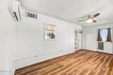 8725 Cedar St - Photo 38