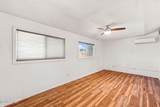 8725 Cedar St - Photo 39