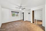 8725 Cedar St - Photo 40