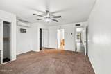 8725 Cedar St - Photo 41