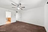 8725 Cedar St - Photo 42