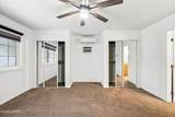 8725 Cedar St - Photo 43