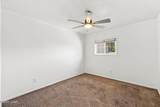 8725 Cedar St - Photo 47