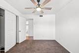 8725 Cedar St - Photo 48