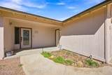 8725 Cedar St - Photo 5