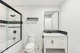 8725 Cedar St - Photo 50