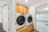 8725 Cedar St - Photo 52