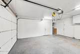 8725 Cedar St - Photo 55