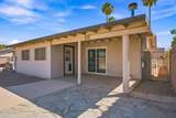 8725 Cedar St - Photo 58