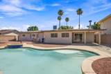 8725 Cedar St - Photo 59