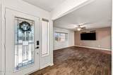 8725 Cedar St - Photo 6